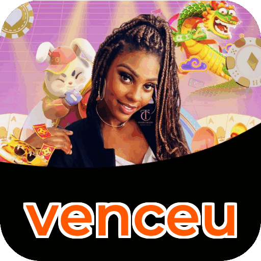 Central de downloads 255bet mostrando aplicativos disponíveis para iOS Android Windows Mac e versão web