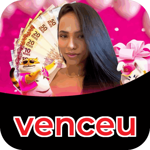Comparativo visual 4 jogos Fortune mostrando símbolos, multiplicadores e RTPs verificados