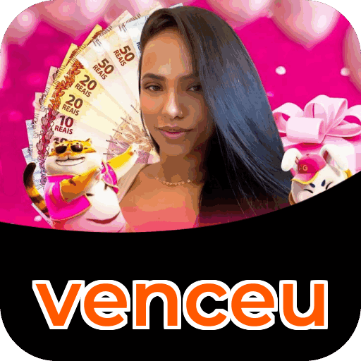 Estatísticas transparentes promoções venceu mostrando vencedores prêmios pagos verificados
