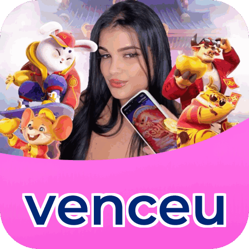 Tabela completa programa VIP venceu mostrando 5 níveis Bronze Silver Gold Platinum Diamond requisitos benefícios cashback