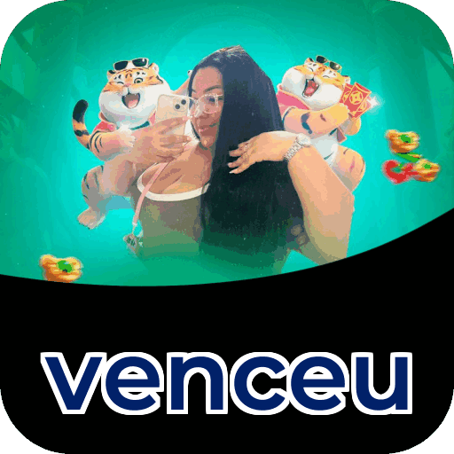 Plataforma venceu mostrando interface moderna, jogos certificados e recursos de segurança licenciados