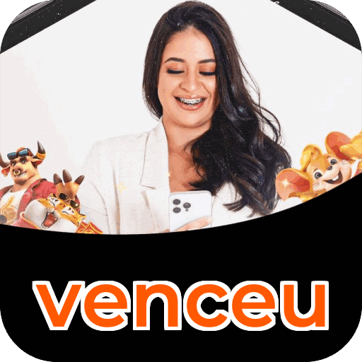 Interface apostas esportivas venceu mostrando odds ao vivo, cash out e transmissão de jogos