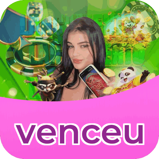 Catálogo slots venceu mostrando top jogos Gates Olympus Sweet Bonanza Fortune Tiger Big Bass volatilidade RTP