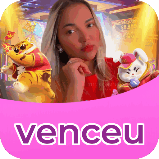Hall da fama ganhadores venceu mostrando top 10 maiores prêmios jackpots verificados nomes jogos valores