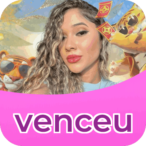 APK Android 255bet mostrando interface mobile aplicativo recursos instalação certificado digital assinatura verificada