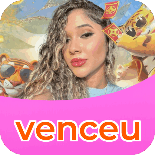 Canal Telegram oficial venceu mostrando bônus exclusivos códigos promocionais sinais apostas suporte grupos VIP