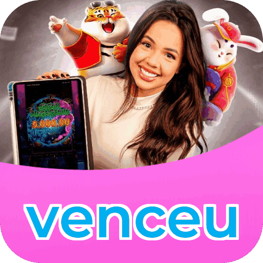 Verificação autenticidade APPs venceu oficiais mostrando assinaturas digitais certificados